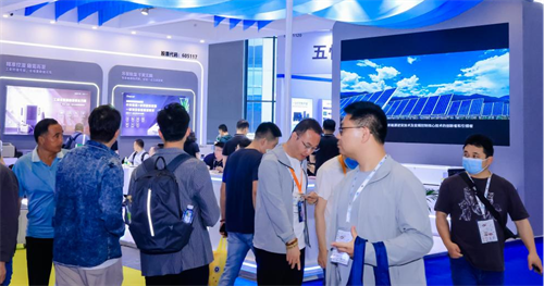 探索空氣凈化科技，2025空氣展預(yù)登記火熱開啟！