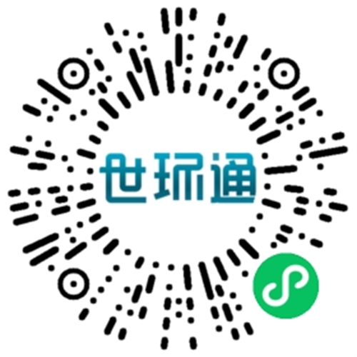 探索空氣凈化科技，2025空氣展預(yù)登記火熱開啟！