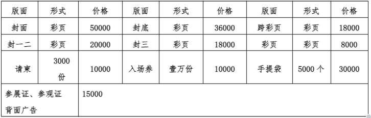 20250728722336.png 2025山東清潔能源產(chǎn)業(yè)博覽會