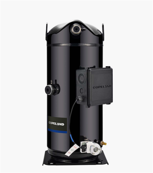 谷輪創(chuàng)新技術賦能中國菌菇種植產(chǎn)業(yè)，推動能效升級與可持續(xù)進步